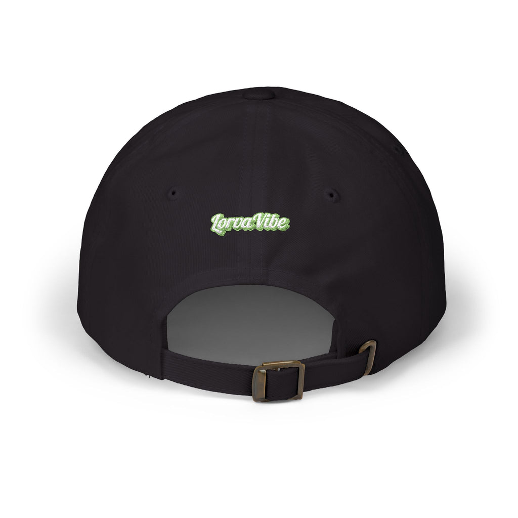 Armenian Cap — Իմ երկիրը Հայաստանն է