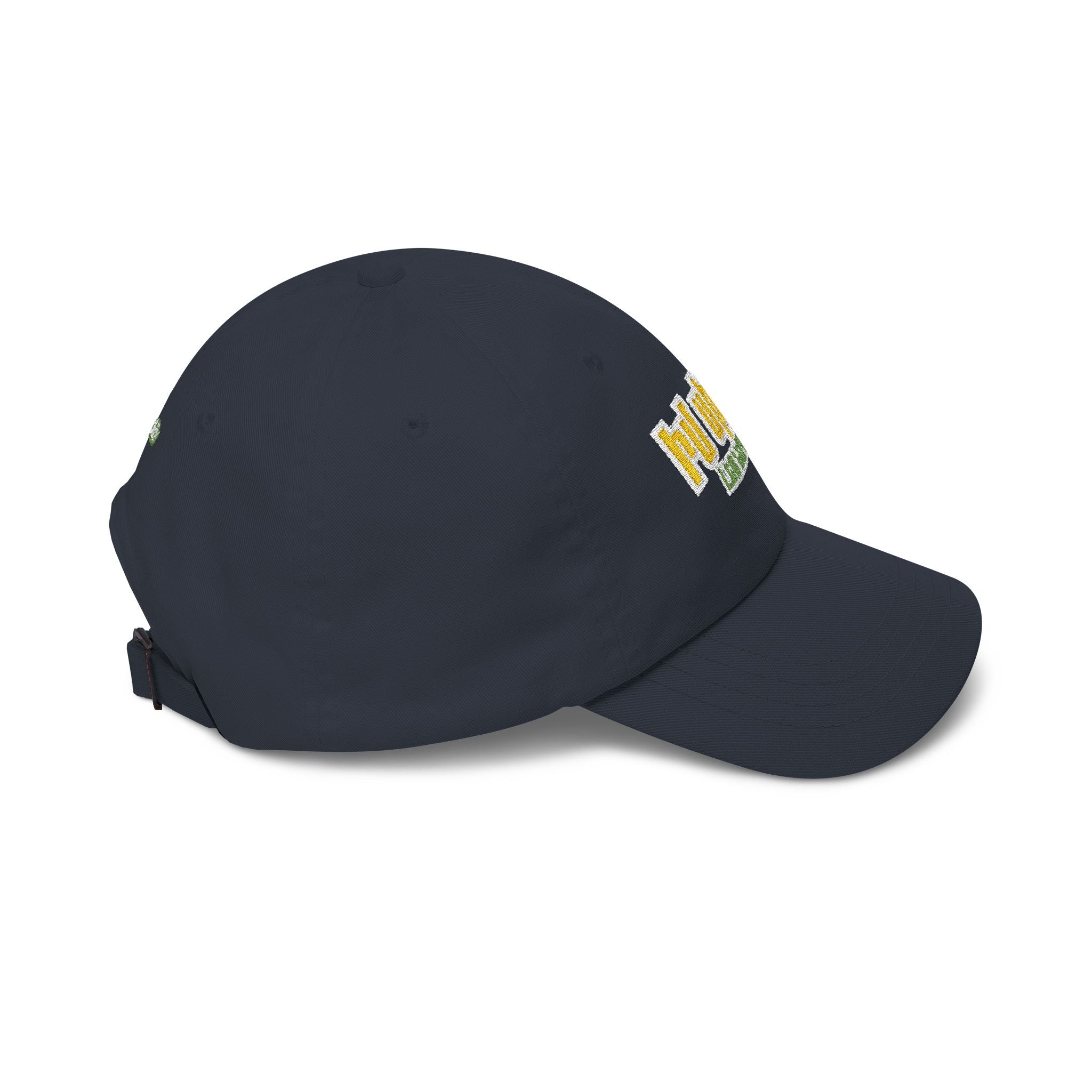 Classic Armenian Cap - Իմ սիրտը լեռներում է