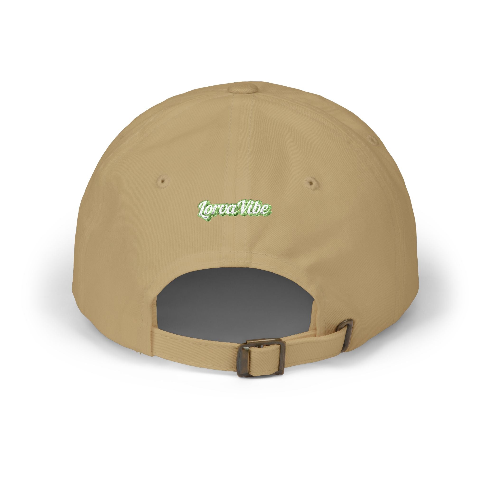 Armenian Cap — Իմ երկիրը Հայաստանն է