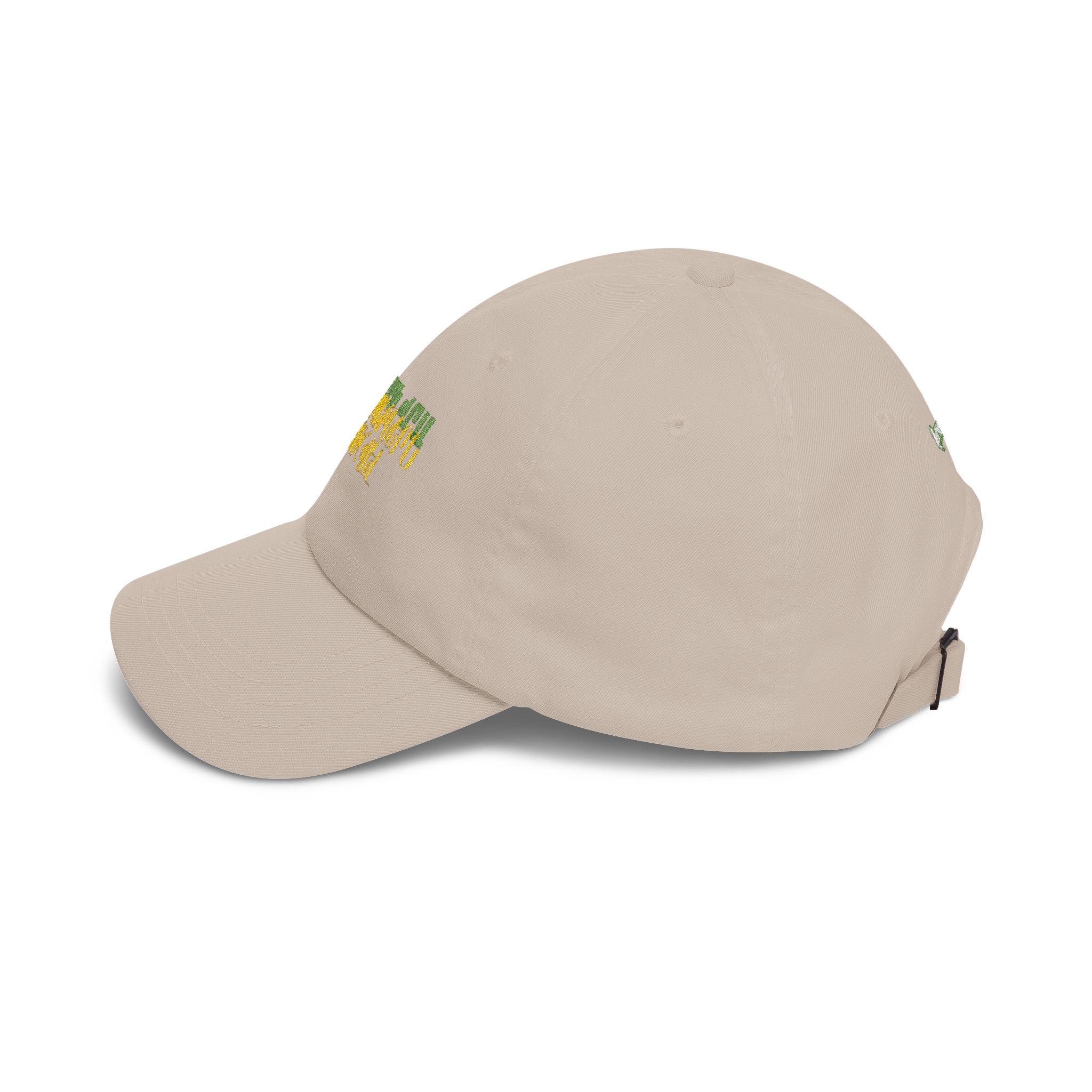 Robert Abajyan Cap