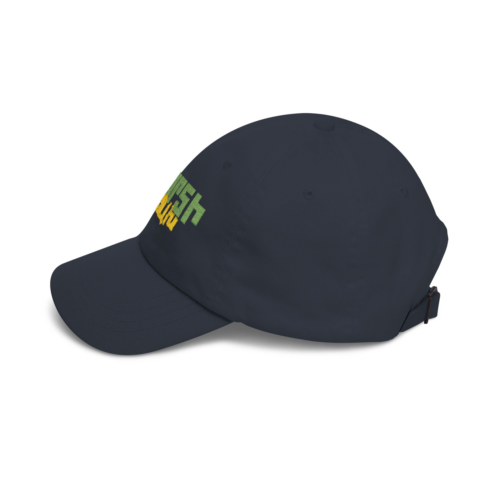 Artsakh Cap — Իմ սրտի Արցախ
