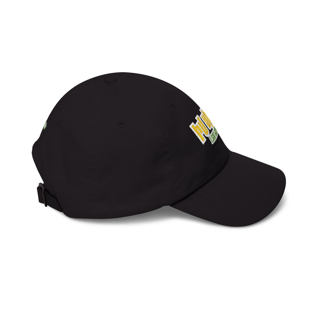 Classic Armenian Cap - Իմ սիրտը լեռներում է