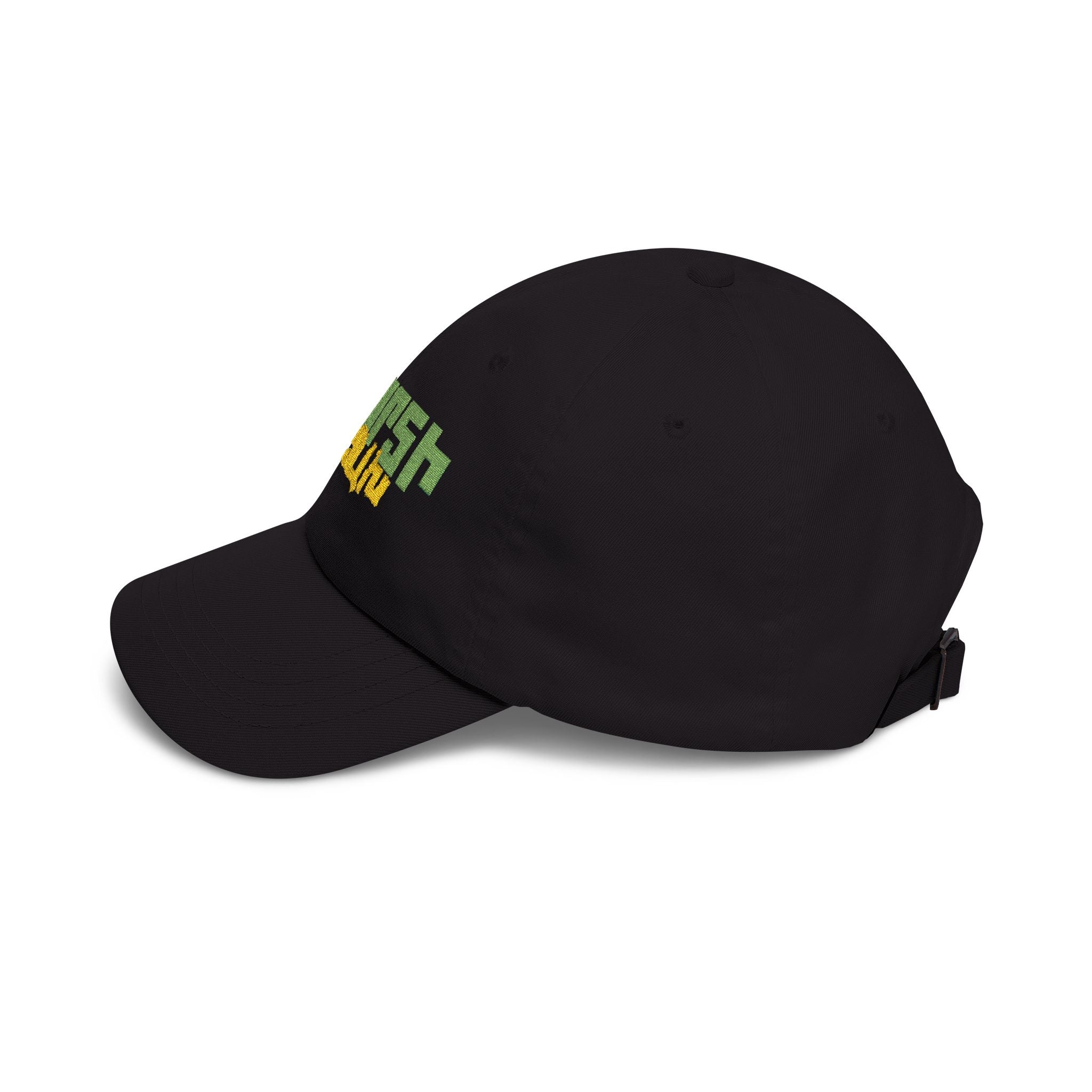 Artsakh Cap — Իմ սրտի Արցախ