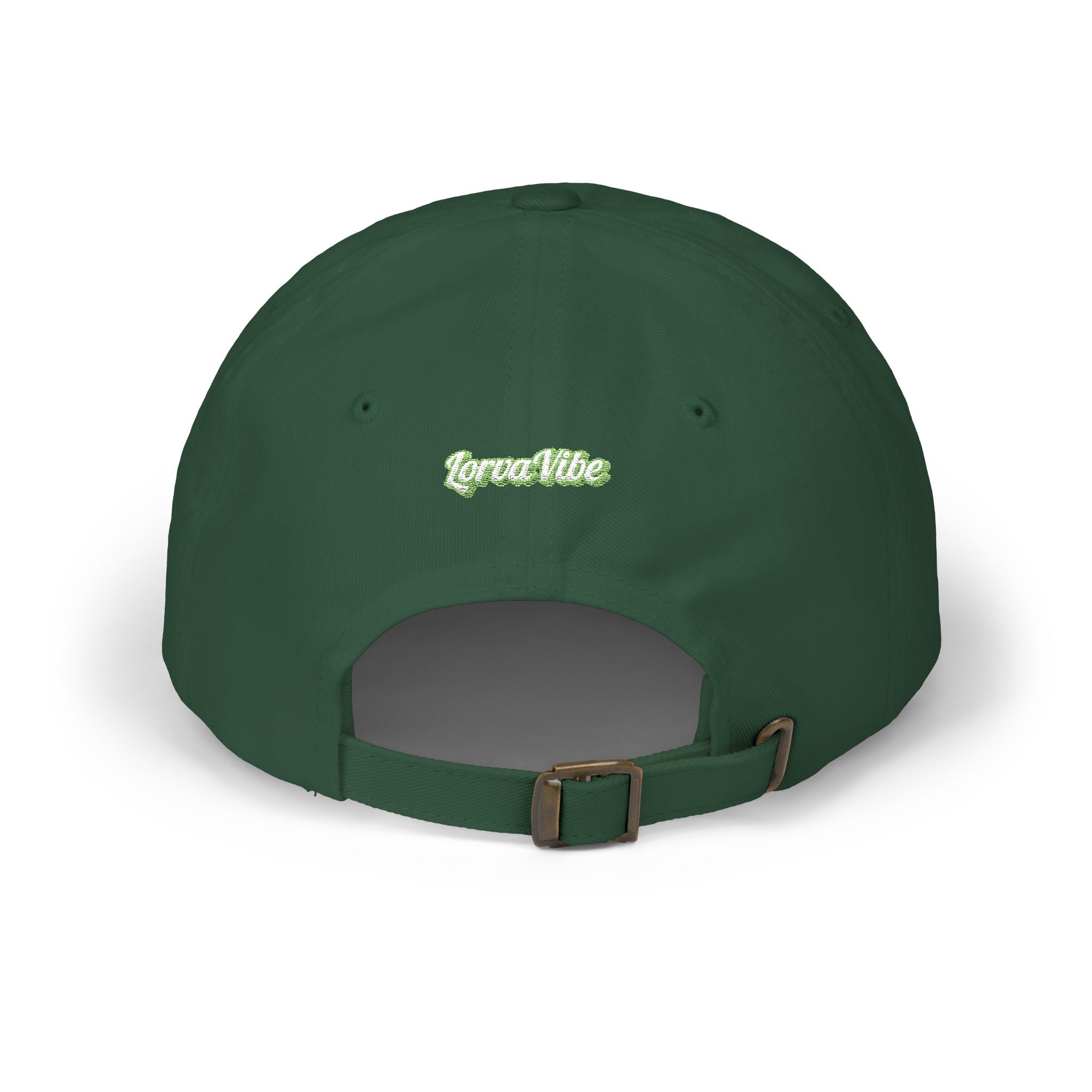 Armenian Cap — Իմ երկիրը Հայաստանն է