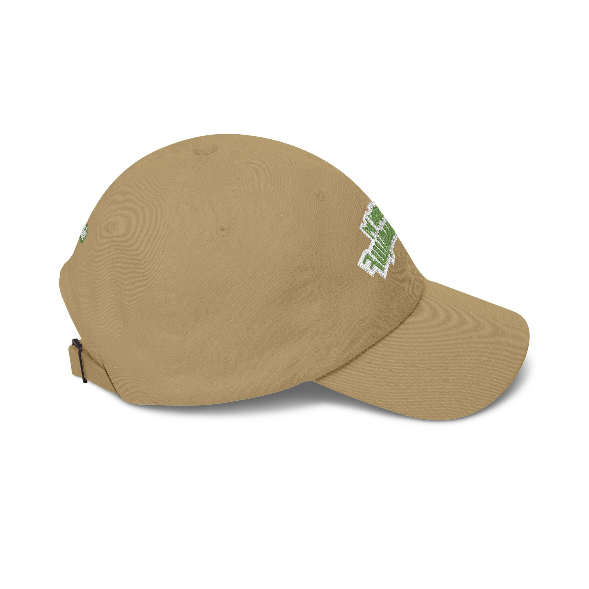Armenian Cap — Իմ երկիրը Հայաստանն է