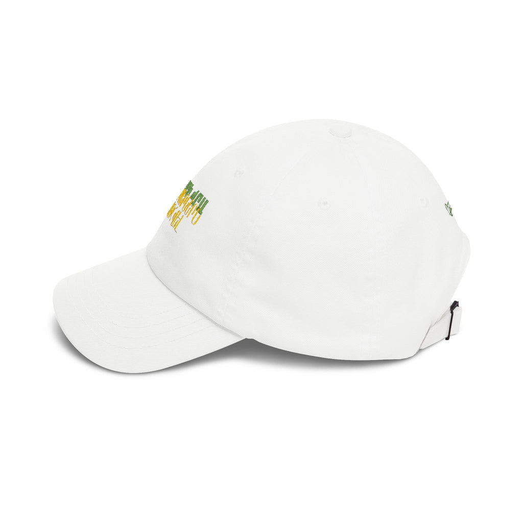 Robert Abajyan Cap