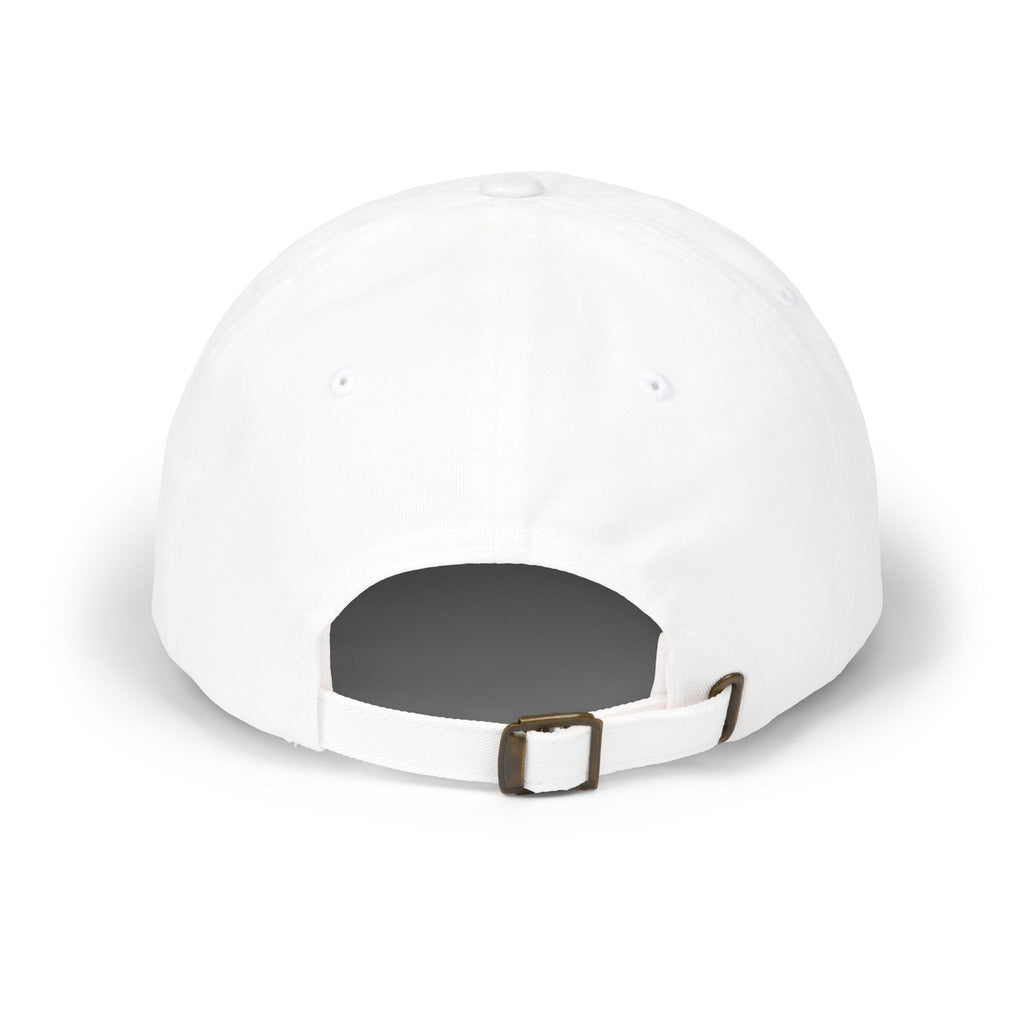 Artsakh Cap — Իմ սրտի Արցախ