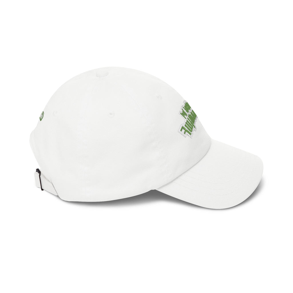 Armenian Cap — Իմ երկիրը Հայաստանն է