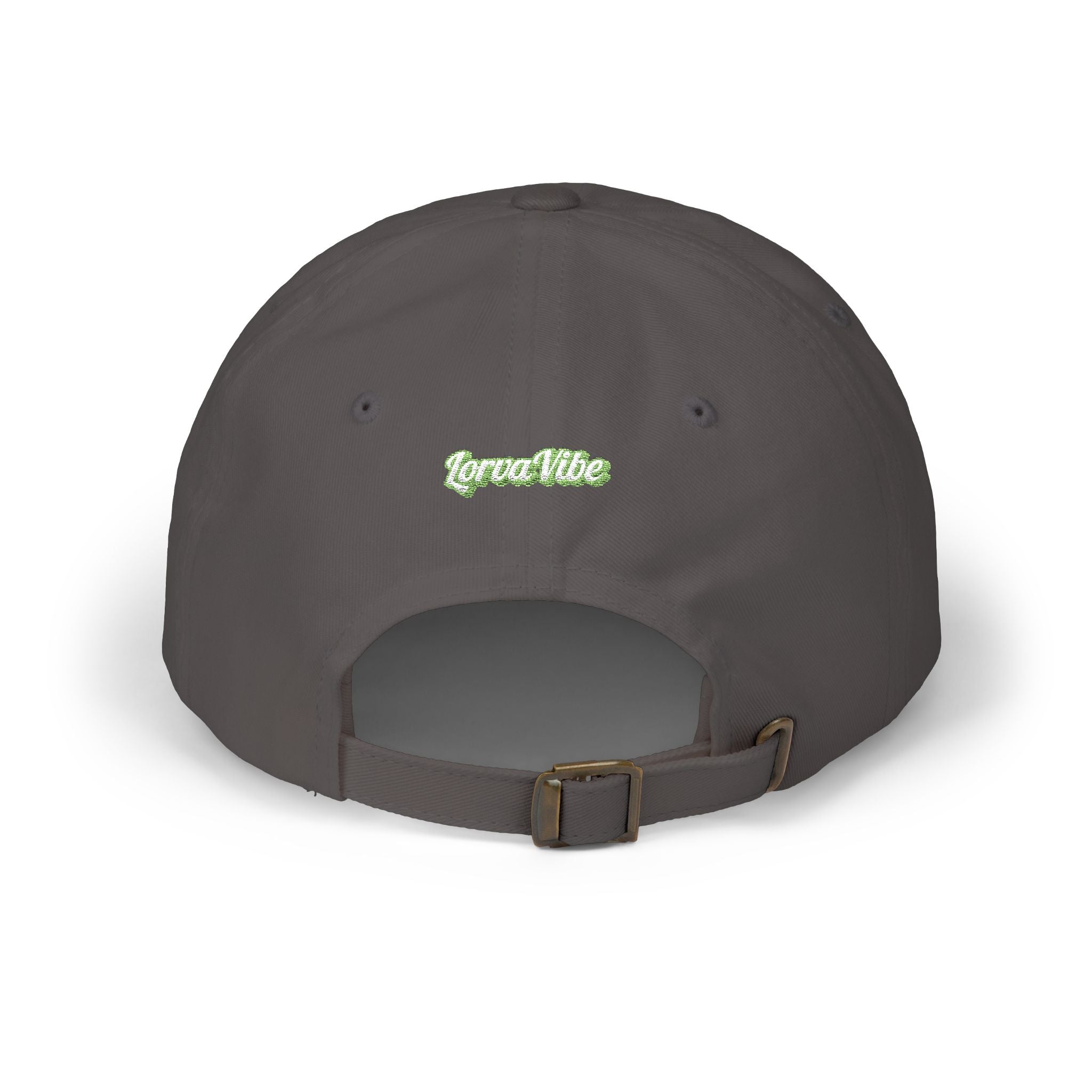 Armenian Cap — Իմ երկիրը Հայաստանն է