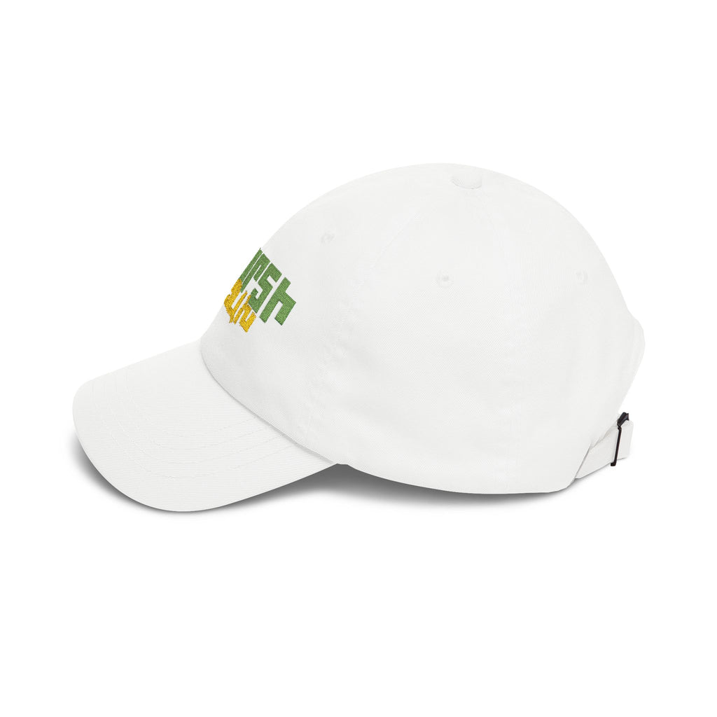 Artsakh Cap — Իմ սրտի Արցախ