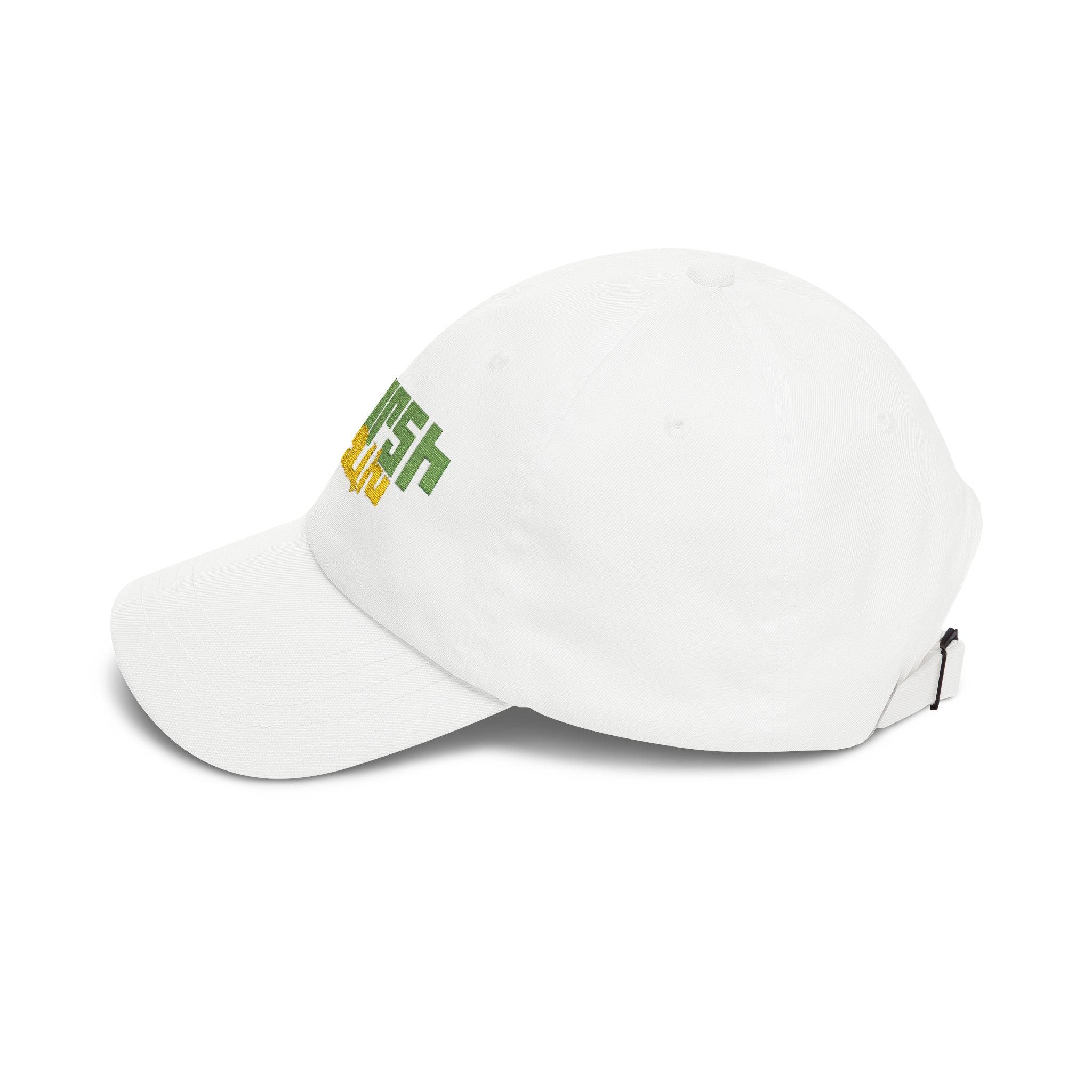 Artsakh Cap — Իմ սրտի Արցախ