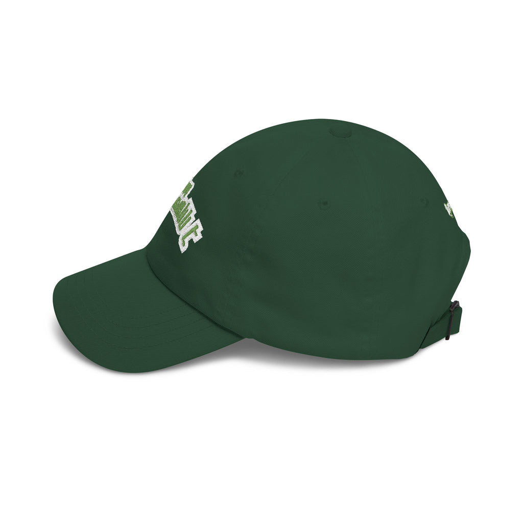 Armenian Cap — Իմ երկիրը Հայաստանն է