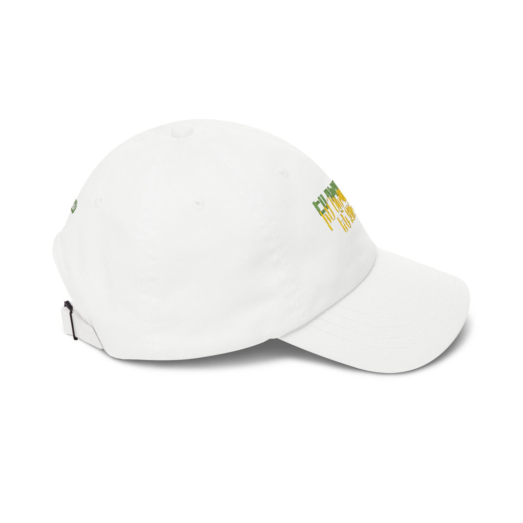 Robert Abajyan Cap