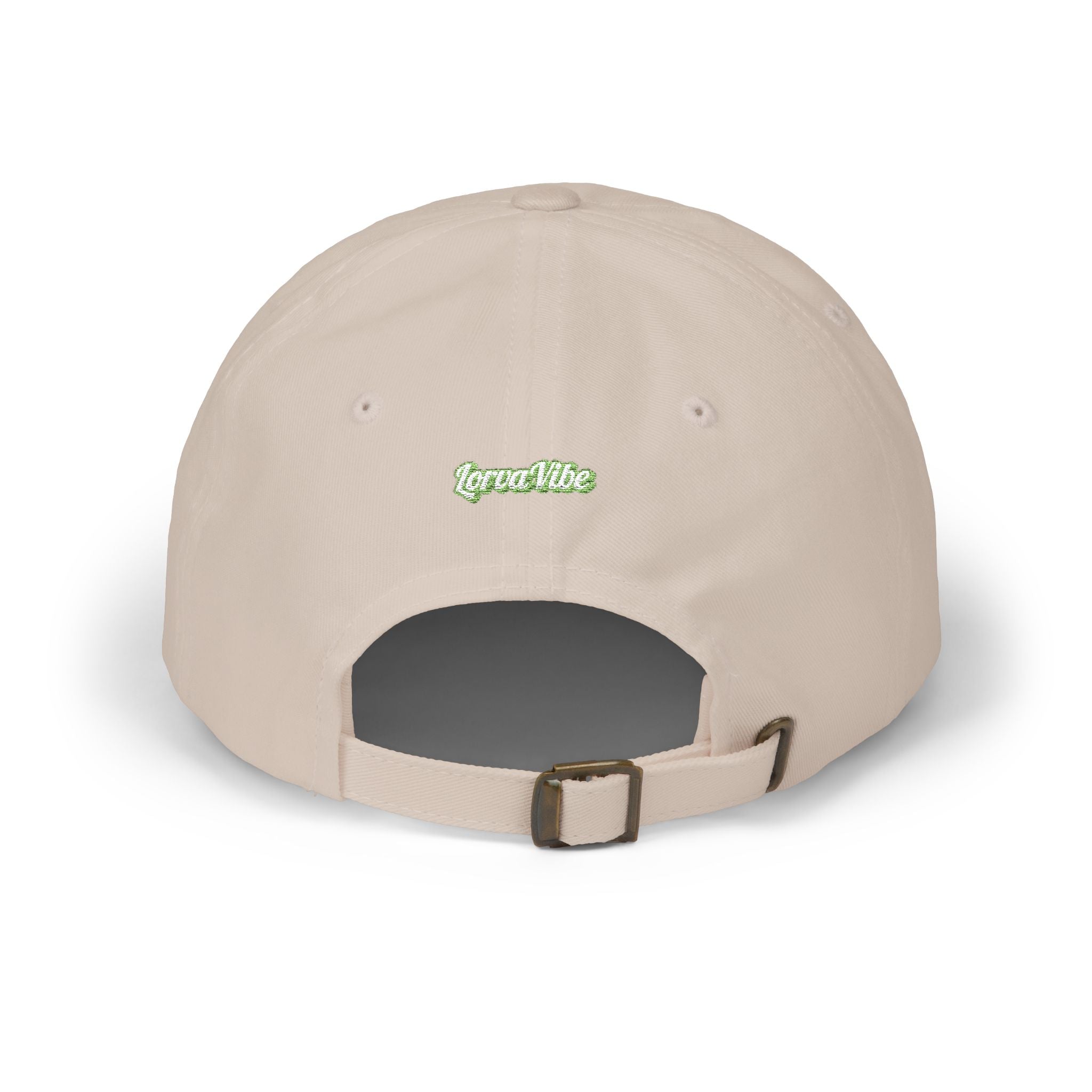 Armenian Cap — Im Artsakh