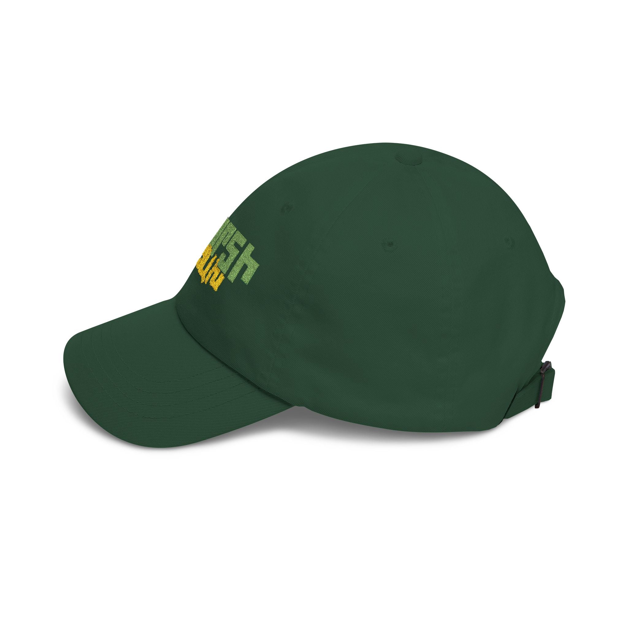 Artsakh Cap — Իմ սրտի Արցախ