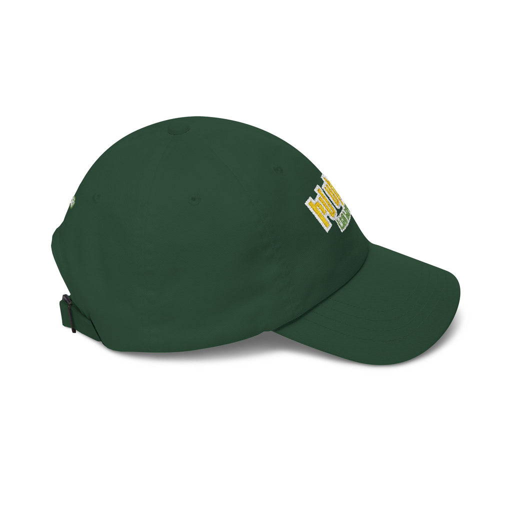 Classic Armenian Cap - Իմ սիրտը լեռներում է