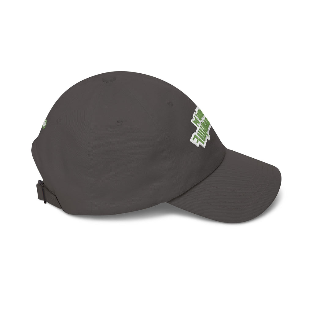 Armenian Cap — Իմ երկիրը Հայաստանն է