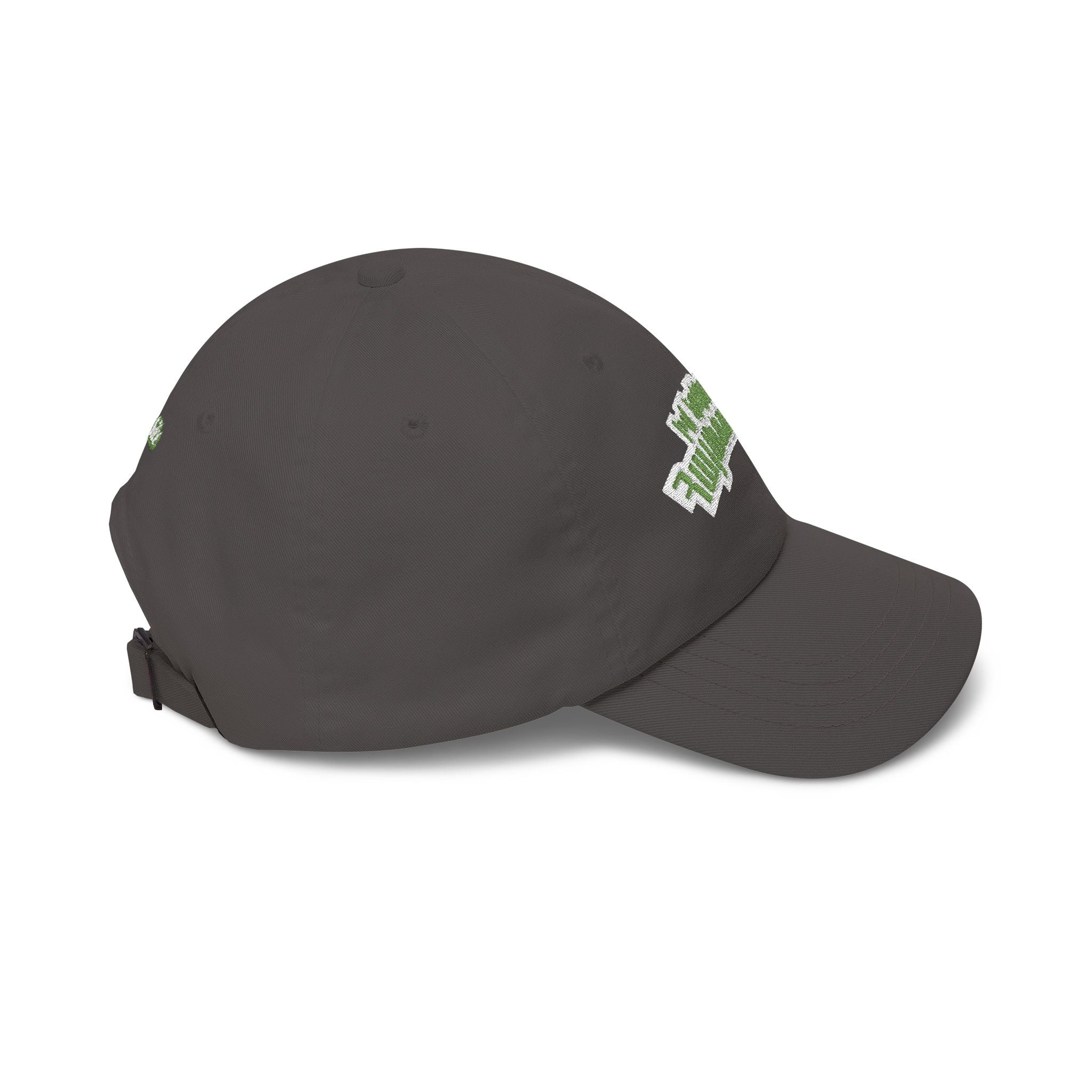 Armenian Cap — Իմ երկիրը Հայաստանն է