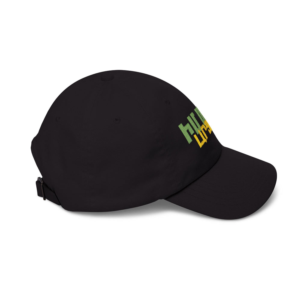 Artsakh Cap — Իմ սրտի Արցախ