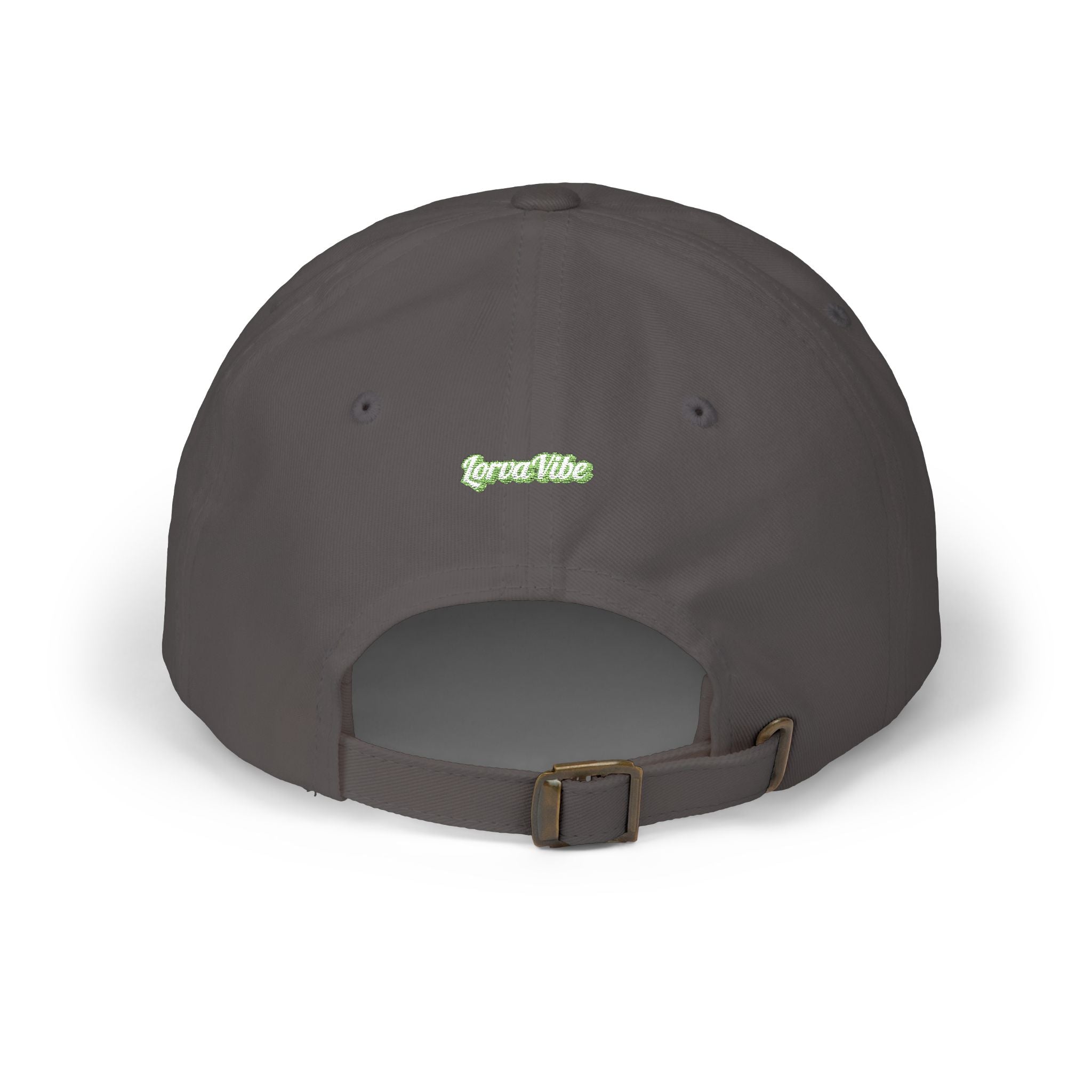 Classic Armenian Cap - Իմ սիրտը լեռներում է