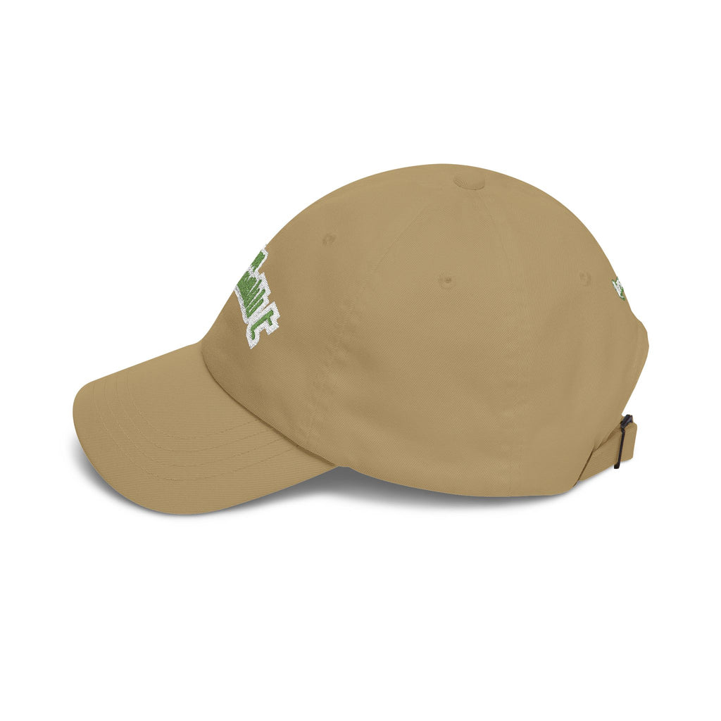 Armenian Cap — Իմ երկիրը Հայաստանն է