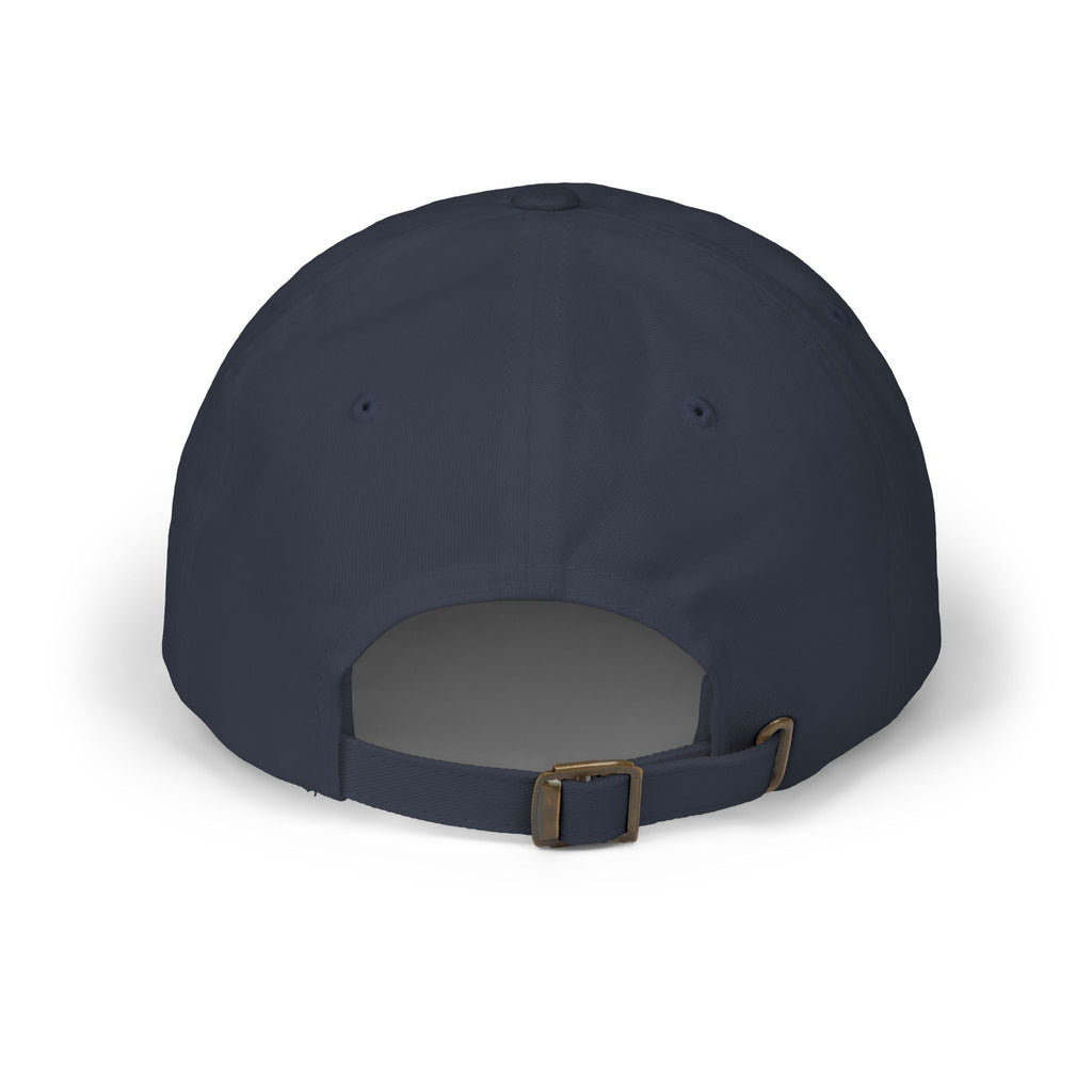 Artsakh Cap — Իմ սրտի Արցախ