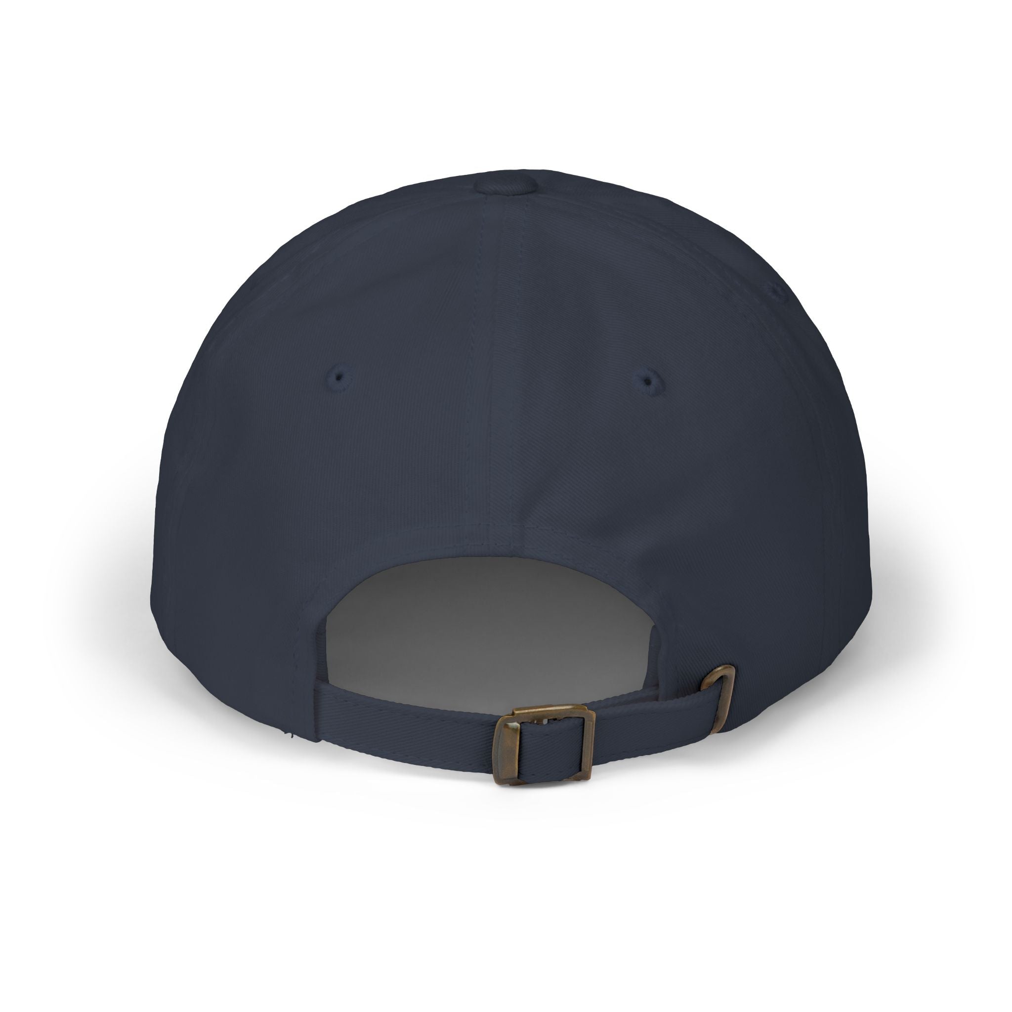 Artsakh Cap — Իմ սրտի Արցախ