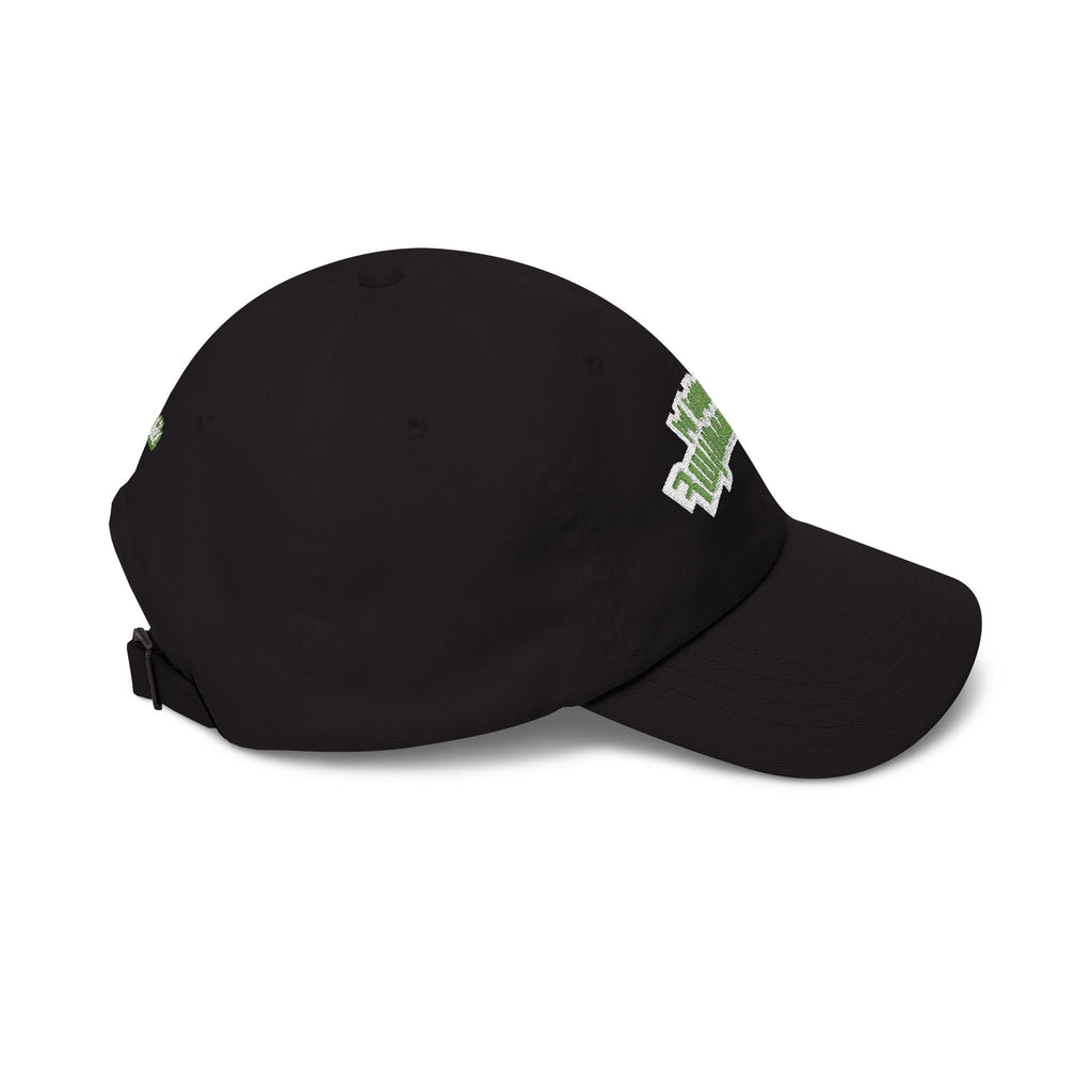 Armenian Cap — Իմ երկիրը Հայաստանն է