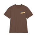 Graphic T‑Shirt — Սիրում եմ քեզ Իմ Արցախ