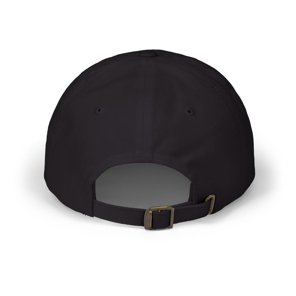 Artsakh Cap — Իմ սրտի Արցախ