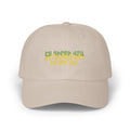 Robert Abajyan Cap