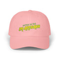 Armenian Cap — Im Artsakh