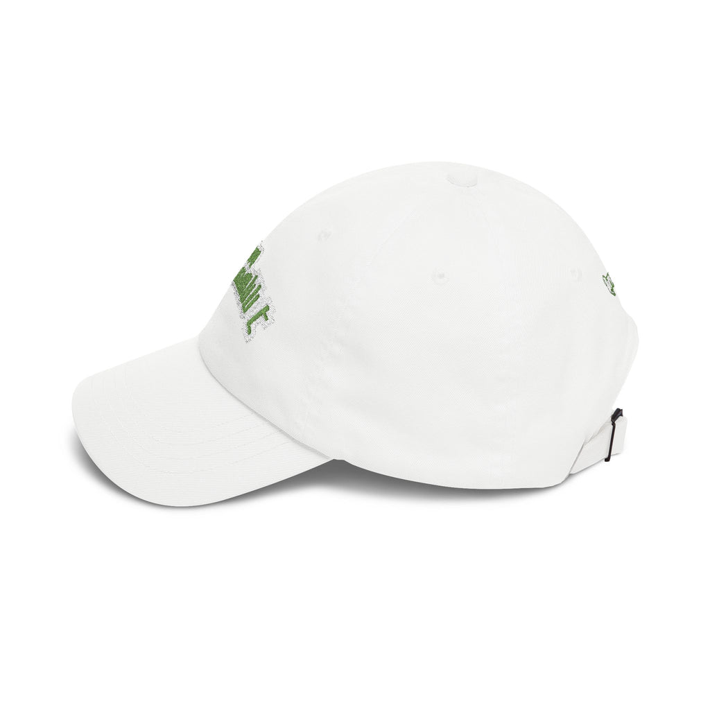 Armenian Cap — Իմ երկիրը Հայաստանն է