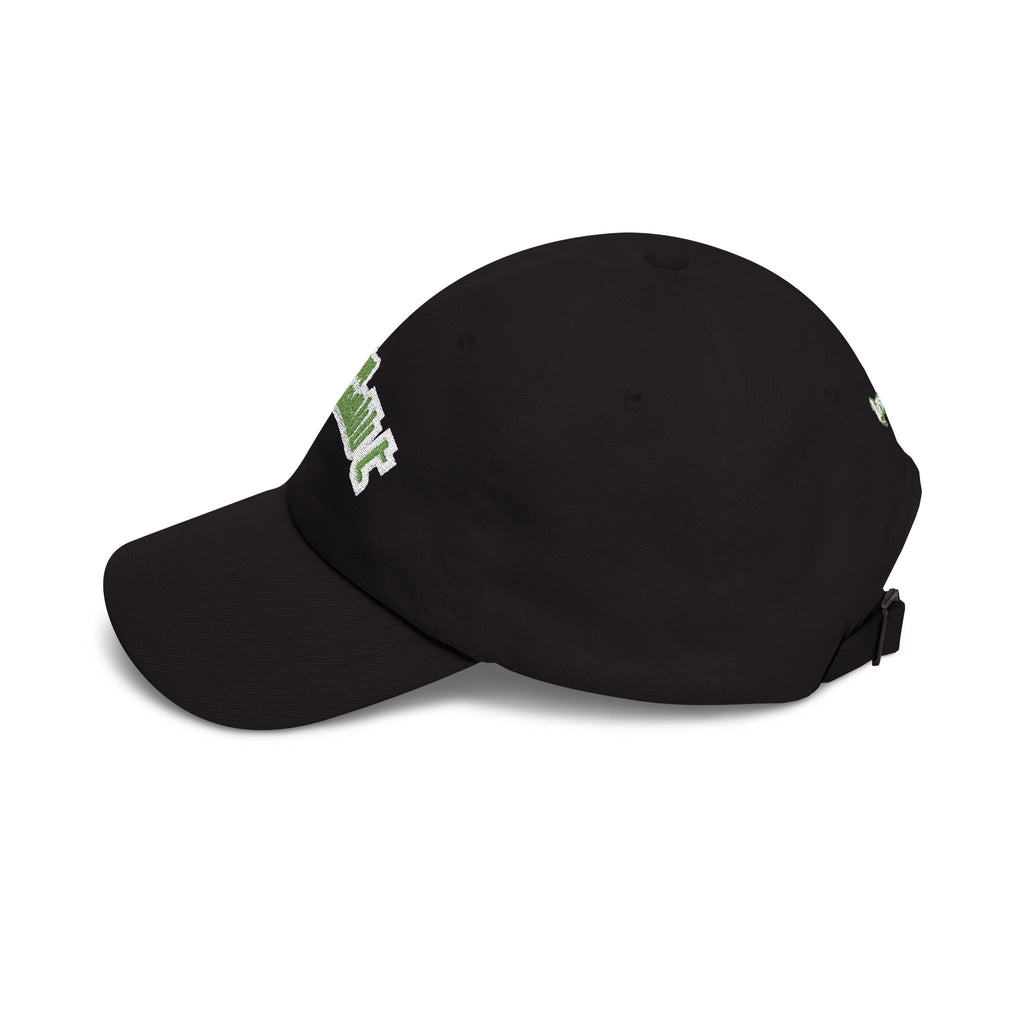 Armenian Cap — Իմ երկիրը Հայաստանն է