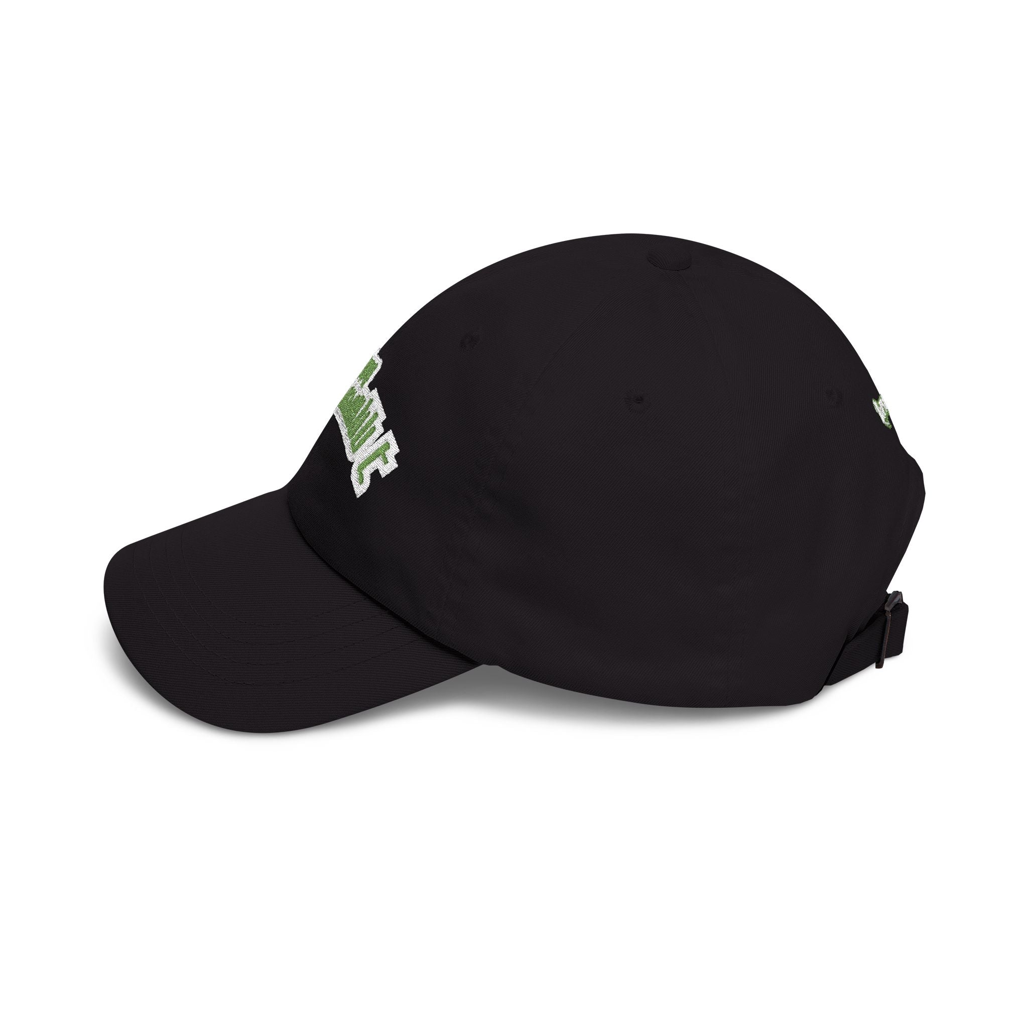 Armenian Cap — Իմ երկիրը Հայաստանն է