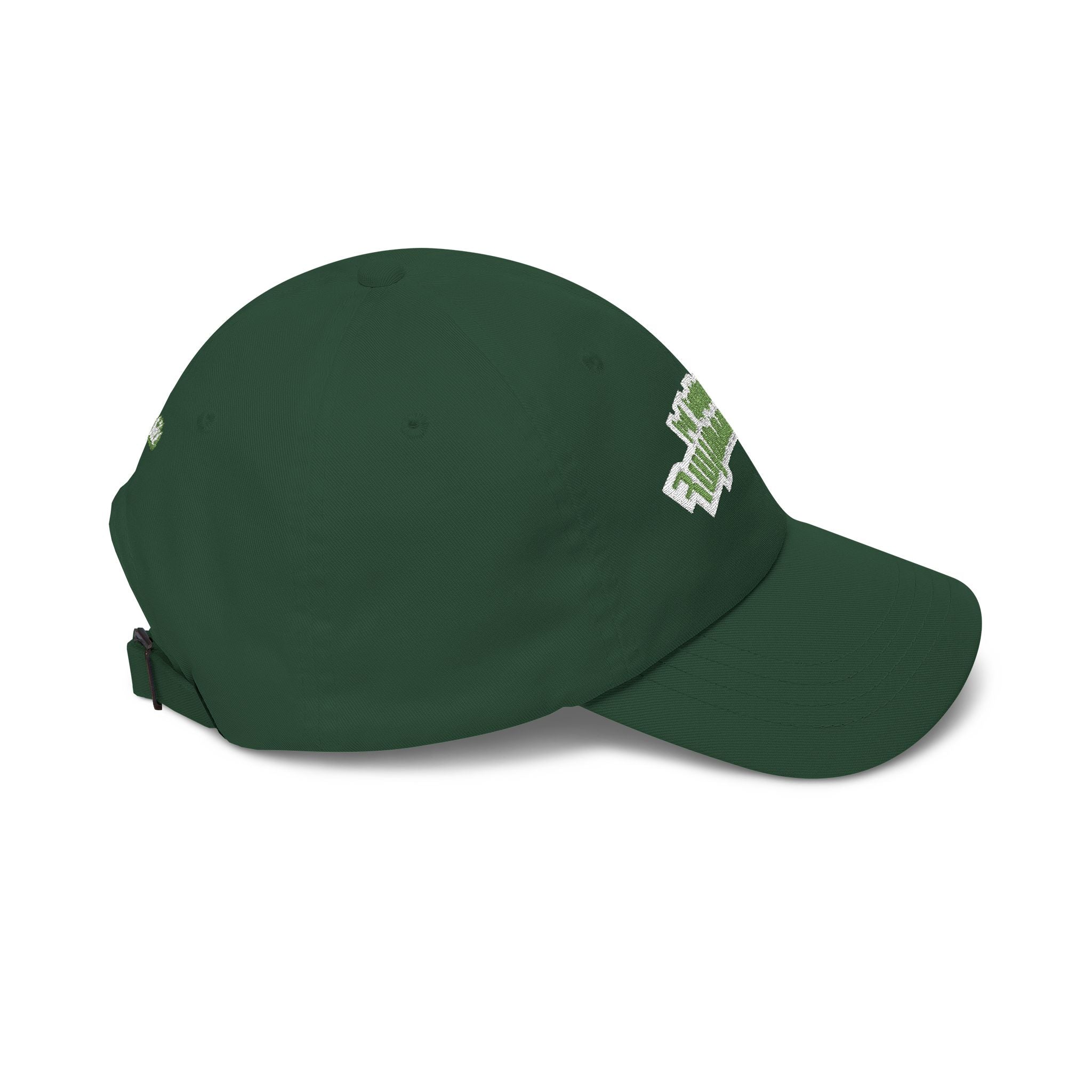 Armenian Cap — Իմ երկիրը Հայաստանն է
