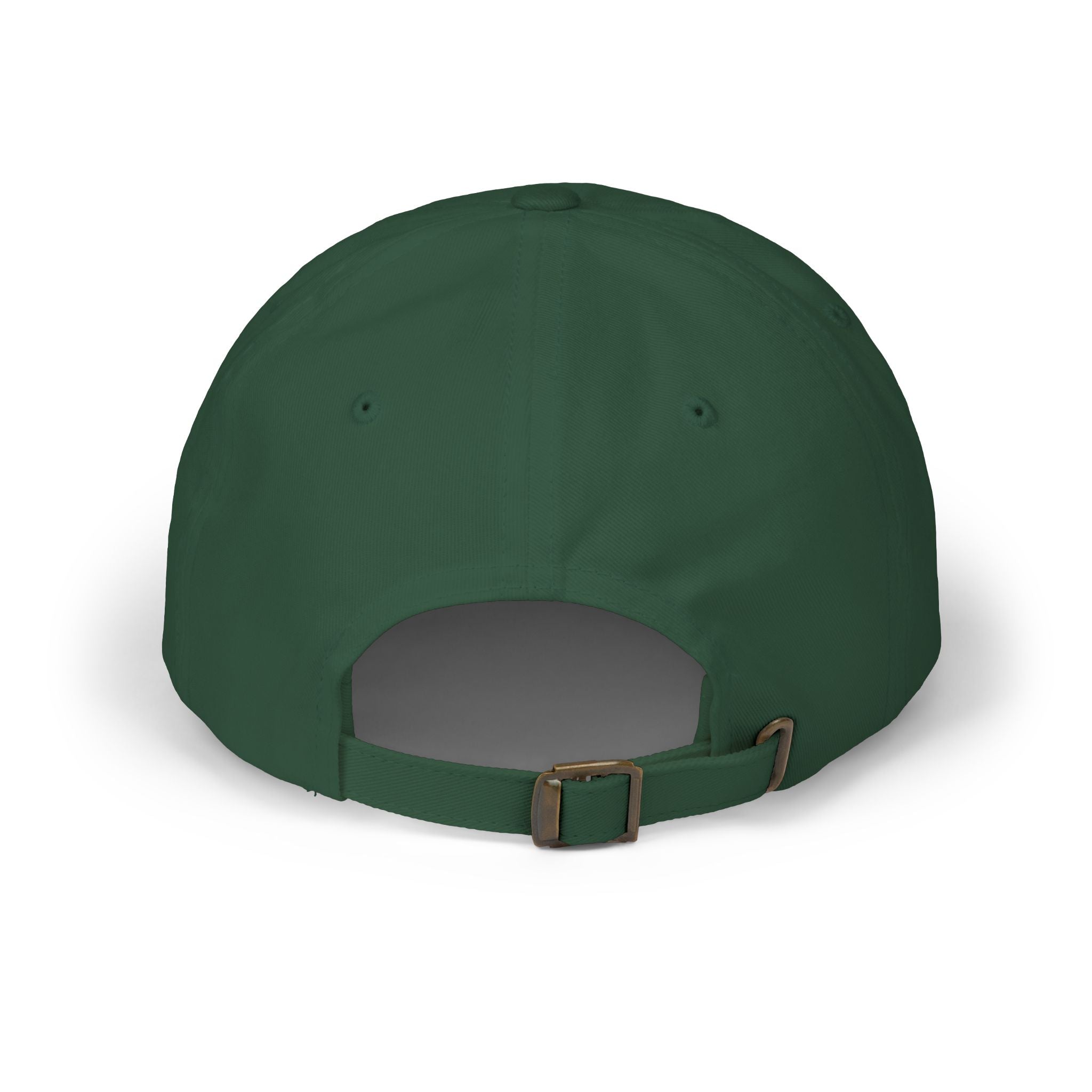 Artsakh Cap — Իմ սրտի Արցախ