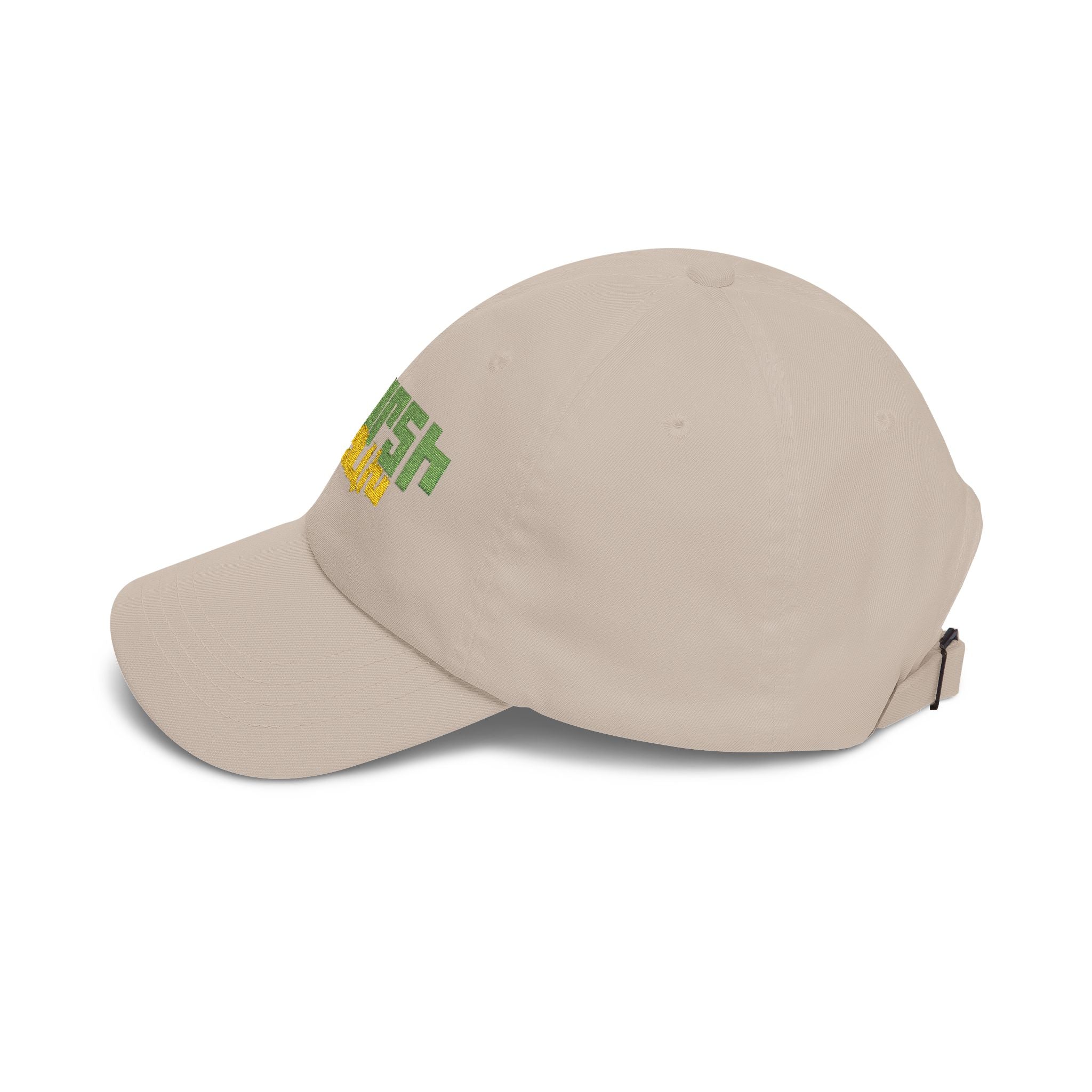 Artsakh Cap — Իմ սրտի Արցախ