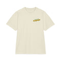 Graphic T‑Shirt — Սիրում եմ քեզ Իմ Արցախ