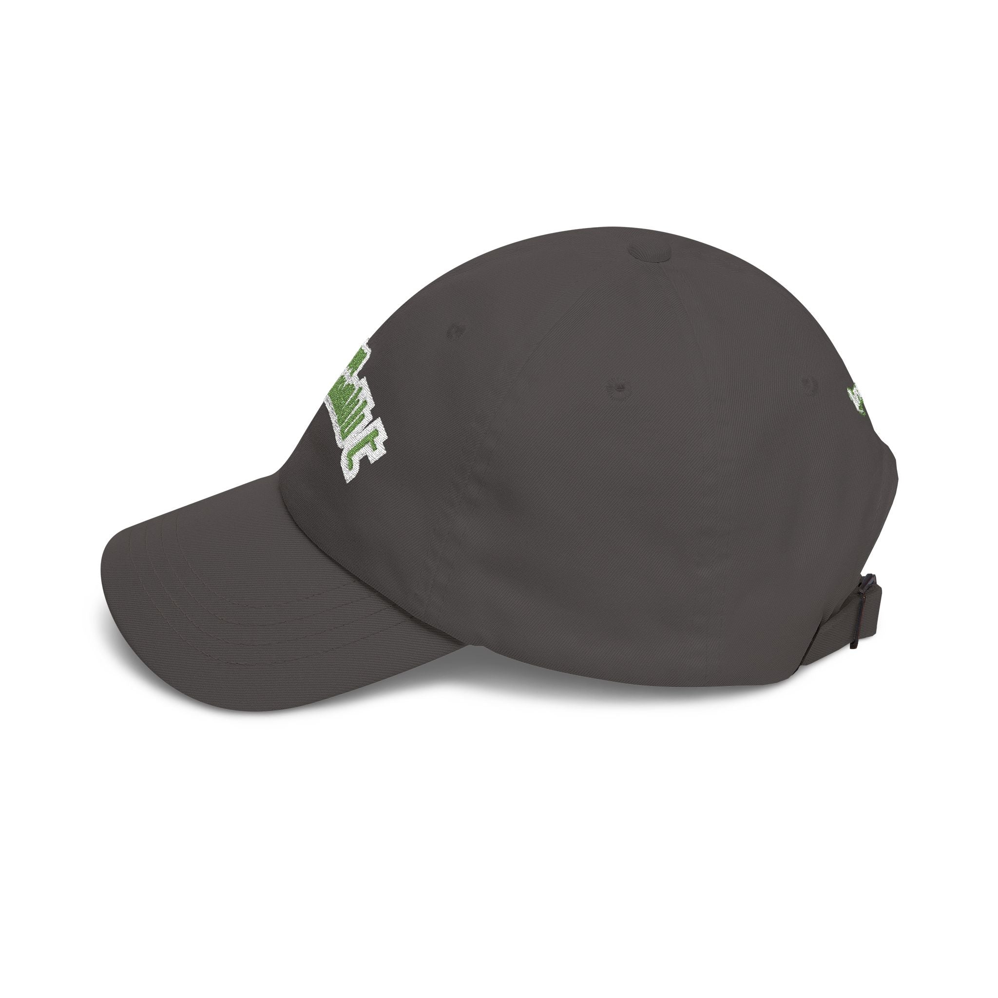Armenian Cap — Իմ երկիրը Հայաստանն է