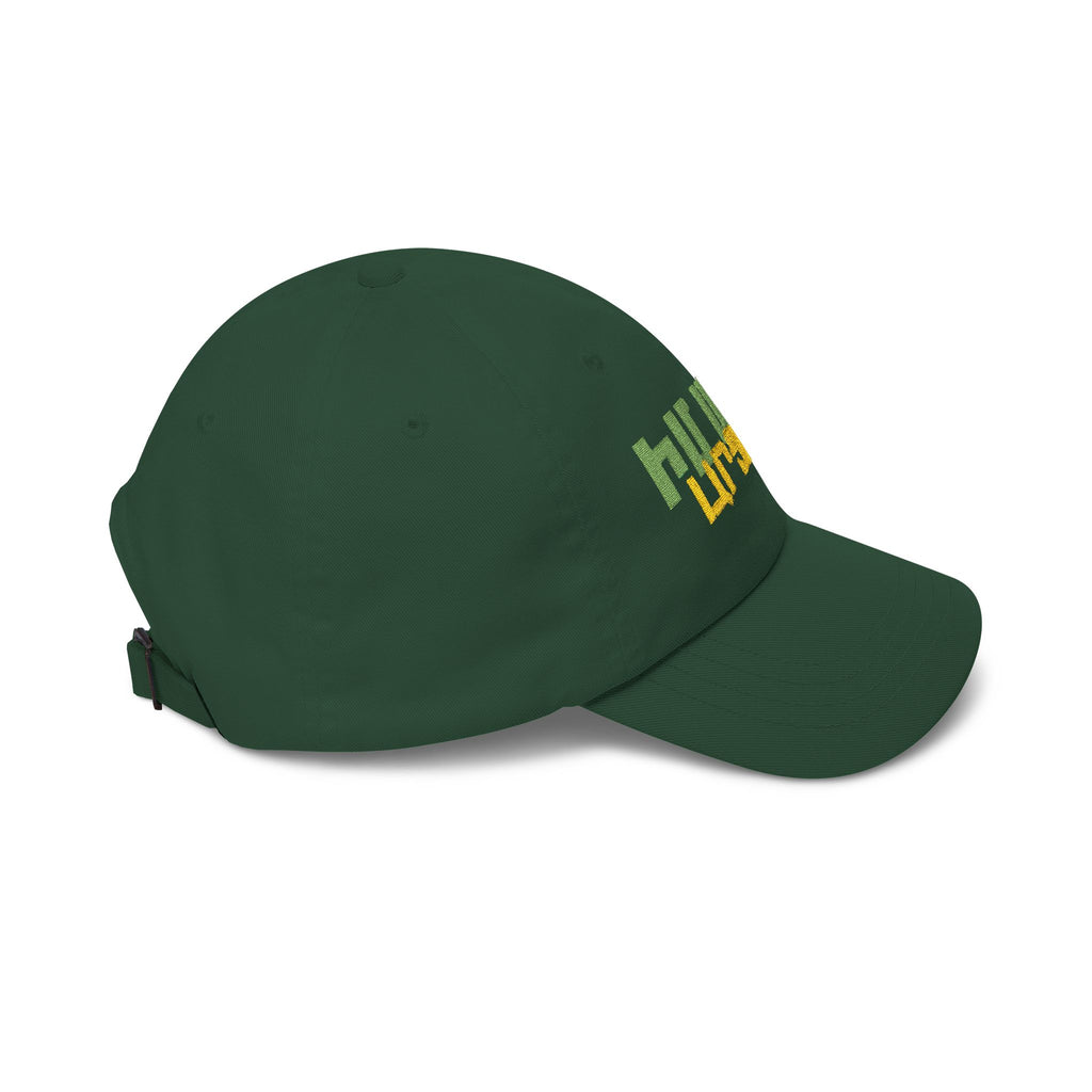Artsakh Cap — Իմ սրտի Արցախ