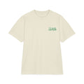 The Great Armenia T-Shirt — Իմ սրտի հայրենիք
