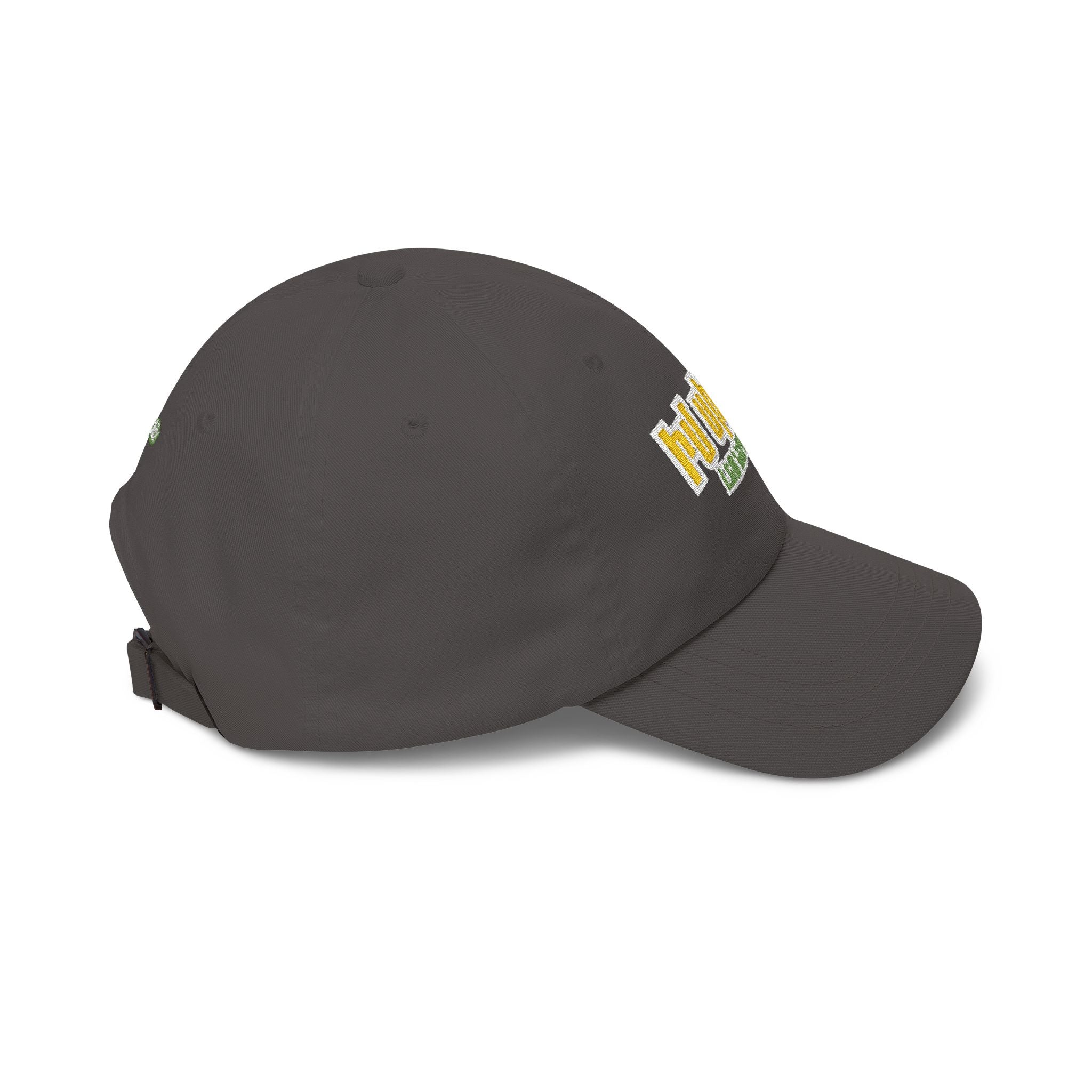 Classic Armenian Cap - Իմ սիրտը լեռներում է